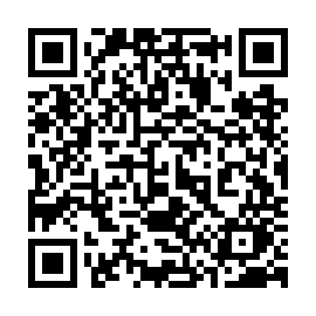 QR code for 363GOO