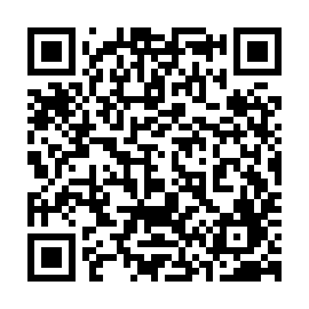 QR code for 363HYF
