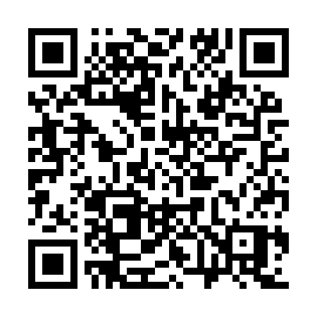 QR code for 363ISP