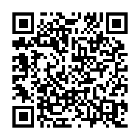 QR code for 363JCB