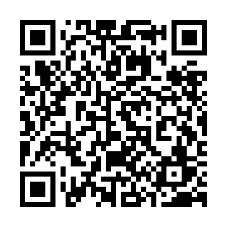 QR code for 363JCV