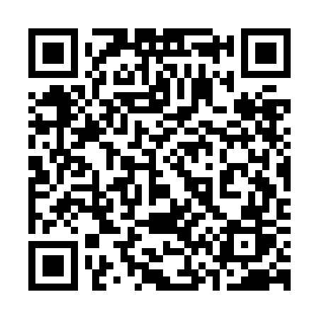 QR code for 363JGR