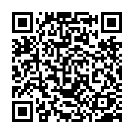 QR code for 363NKQ