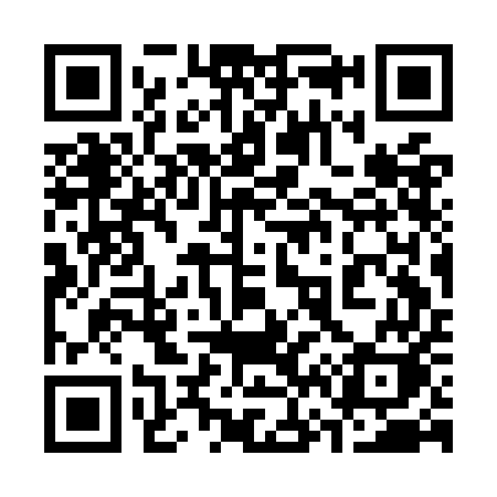 QR code for 363OEK
