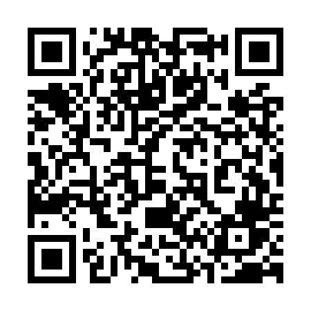 QR code for 363OTV