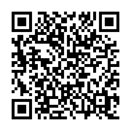 QR code for 363PDL