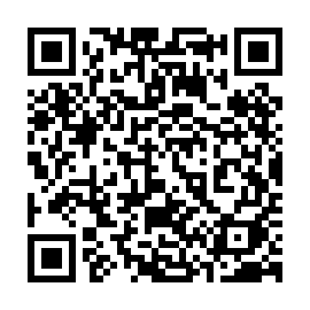 QR code for 363PEI