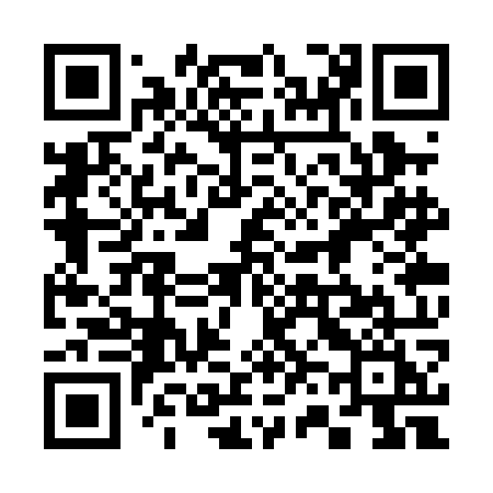 QR code for 363POI