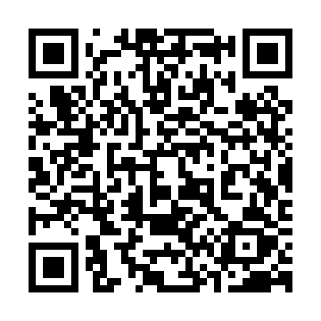 QR code for 363PRZ
