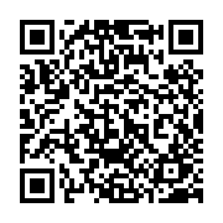 QR code for 363PZT
