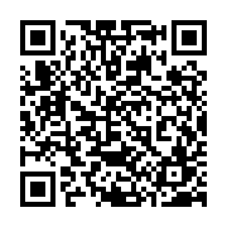 QR code for 363QQV