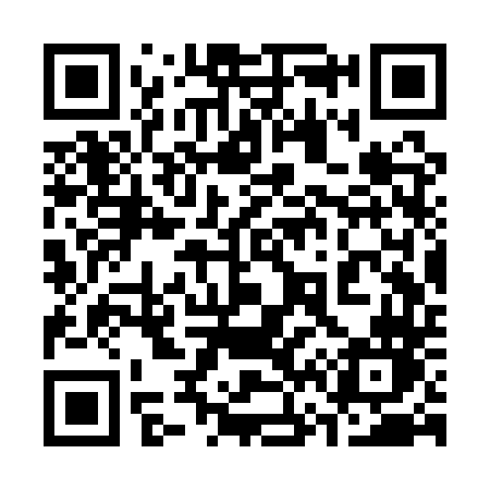 QR code for 363QTN