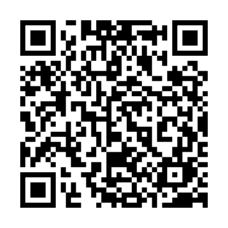 QR code for 363QWL