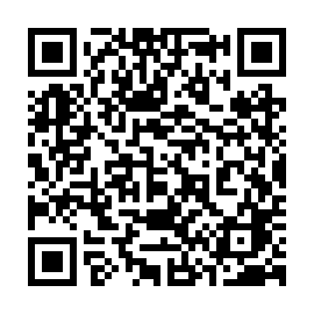 QR code for 363RPC