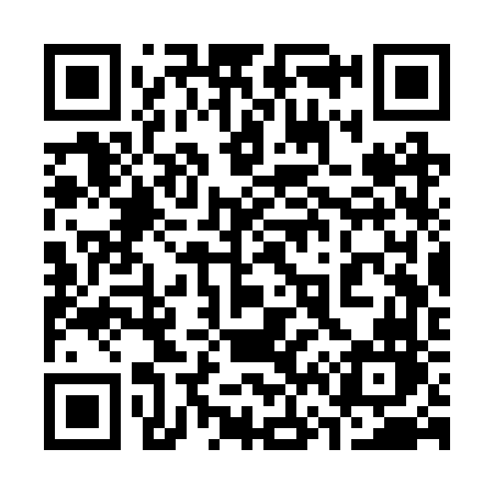QR code for 363RVN