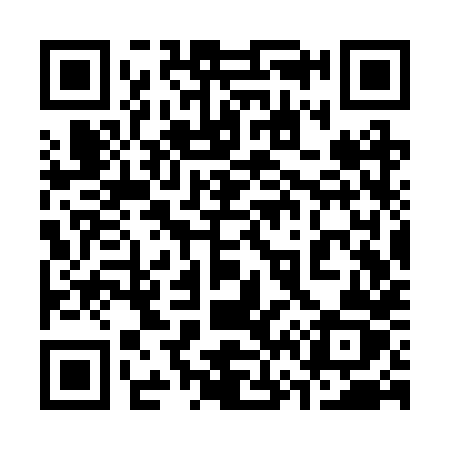 QR code for 363RXZ