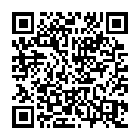 QR code for 363SPP