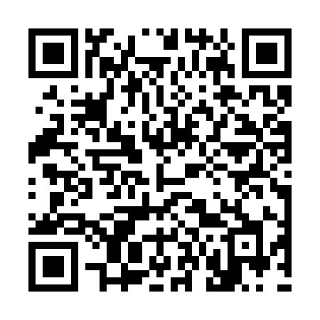 QR code for 363SYH