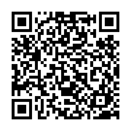 QR code for 363TBL