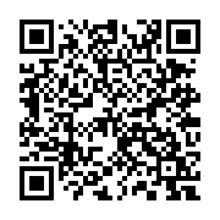 QR code for 363TKW