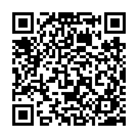 QR code for 363VWN