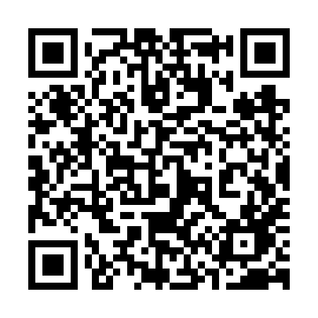 QR code for 363VXD