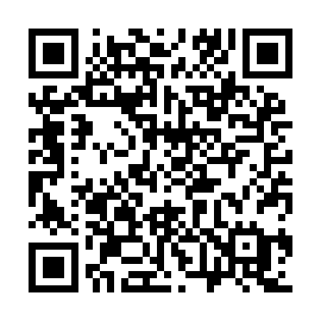 QR code for 363YBE
