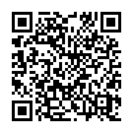 QR code for 363YNX