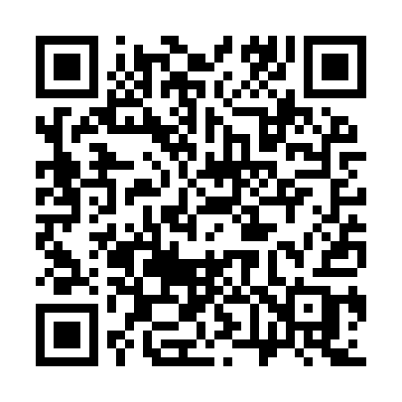 QR code for 363YQB