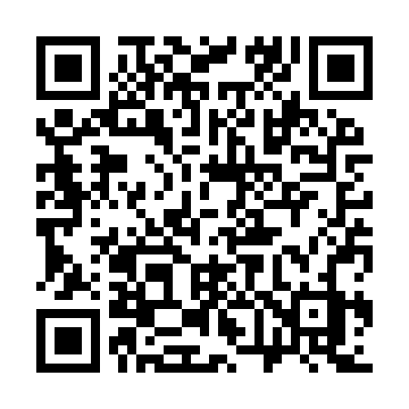 QR code for 363YRZ