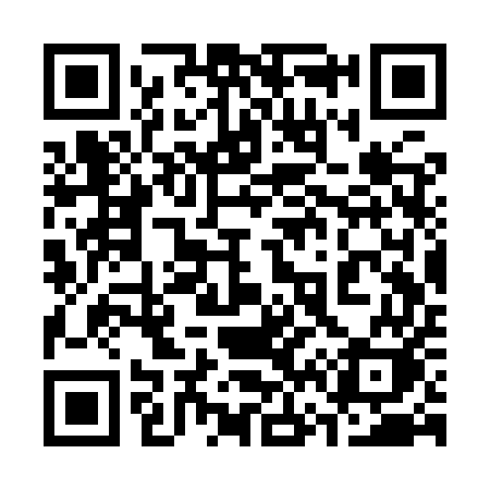 QR code for 363YUK
