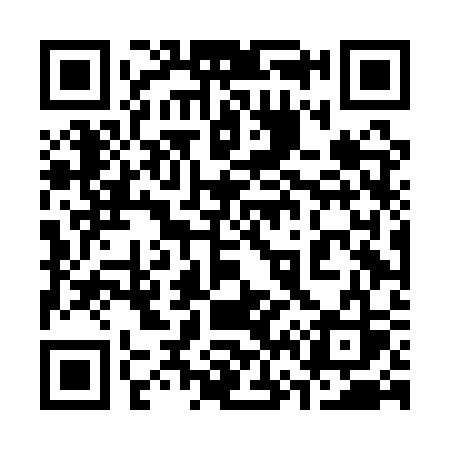 QR code for 364ASS
