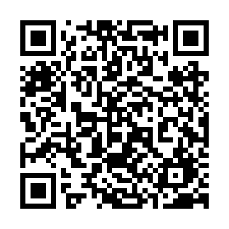 QR code for 364BRD