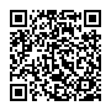 QR code for 364BWO