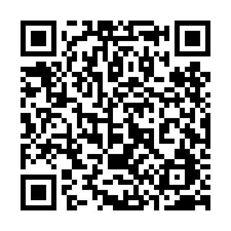 QR code for 364DBB