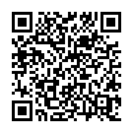 QR code for 364DLB