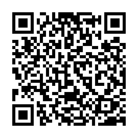 QR code for 364ESX