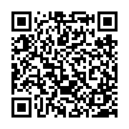 QR code for 364FTT