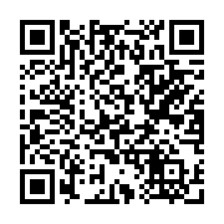 QR code for 364FUQ