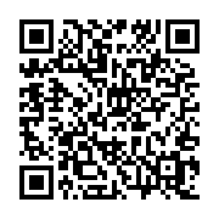 QR code for 364HEM