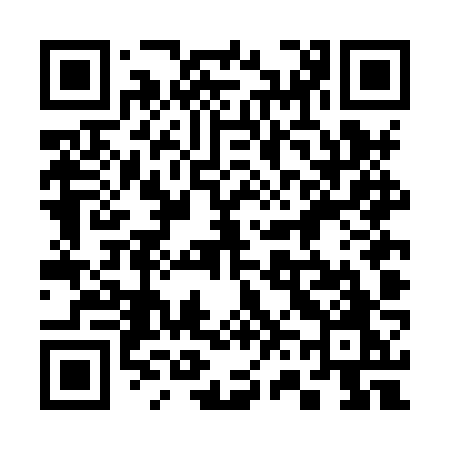 QR code for 364HZO