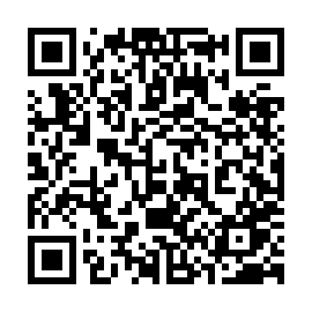 QR code for 364JHW