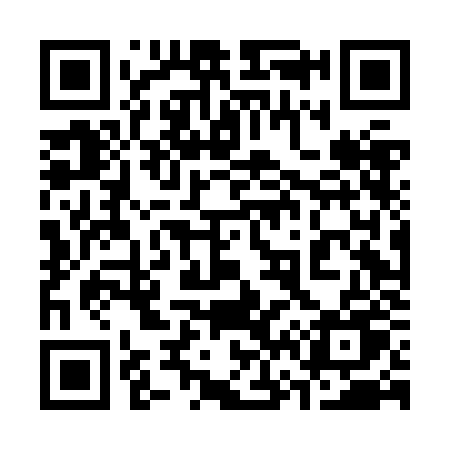 QR code for 364JJU