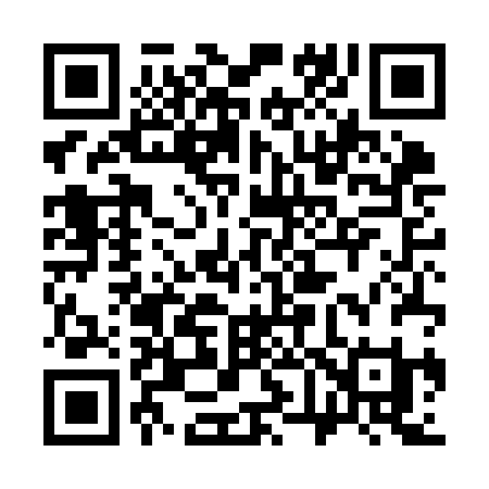 QR code for 364KBI