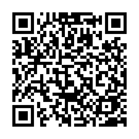 QR code for 364LUE