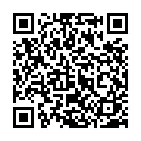 QR code for 364MAS