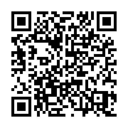 QR code for 364MBQ