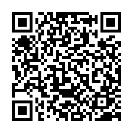 QR code for 364MUR