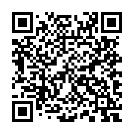 QR code for 364MYI