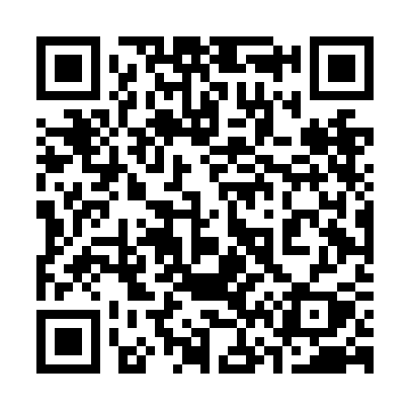 QR code for 364NCY